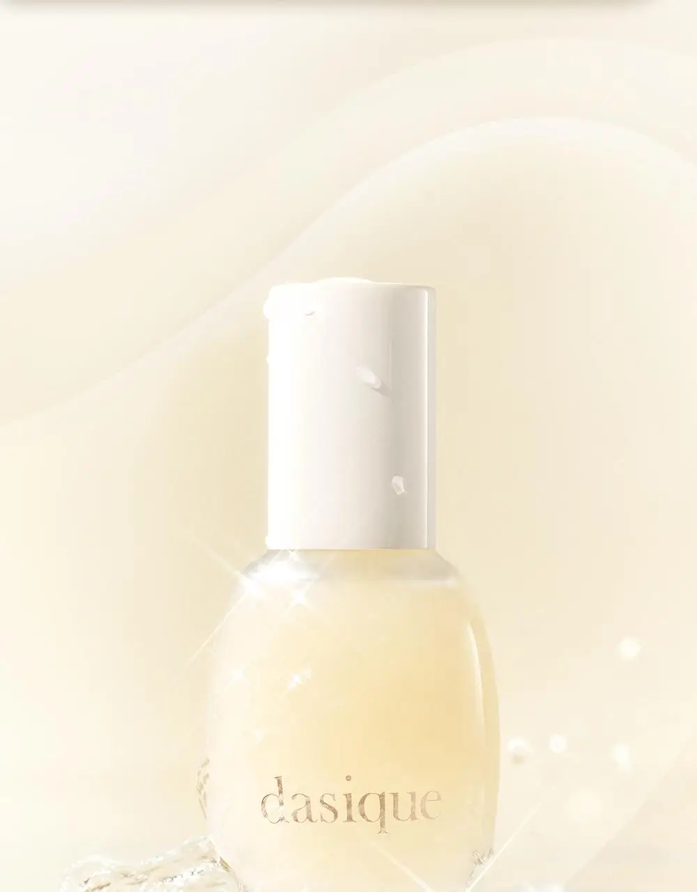 [화잘먹] 데이지크 워터 베일 프라이머 40ml 상세페이지 23